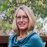 Contact Sally Matthews